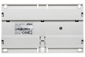DHI-VTNS1060A back