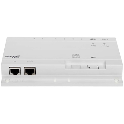 DHI-VTNS1060A front 2