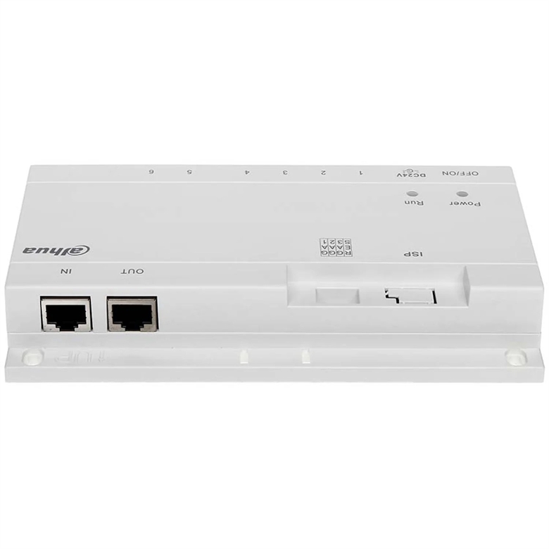 DHI-VTNS1060A front 2