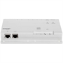 DHI-VTNS1060A front 2