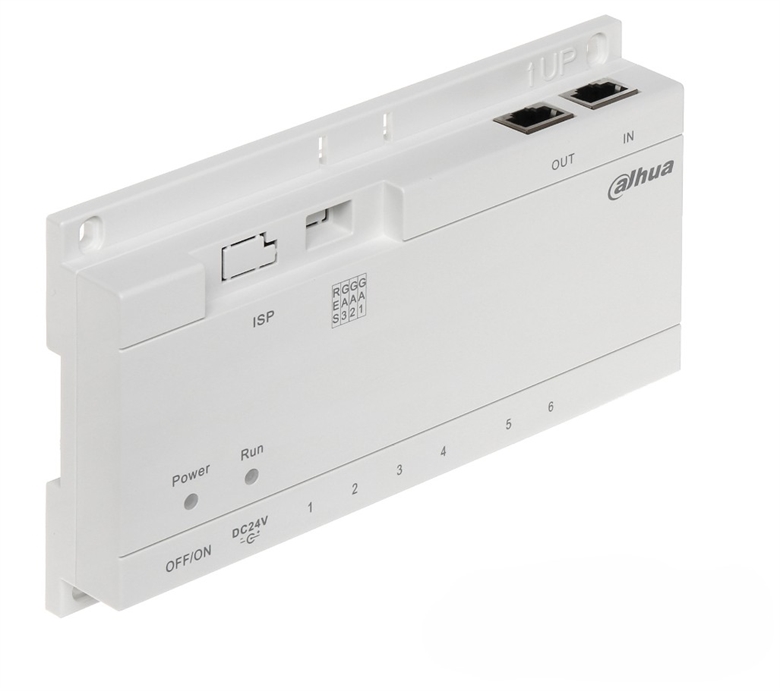 DHI-VTNS1060A front 3