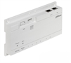 DHI-VTNS1060A front 3