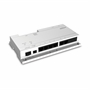 DHI-VTNS1060A front
