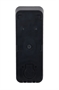 dhi-vto1301r-w grey-wireless-ip-villa-door-station-back view