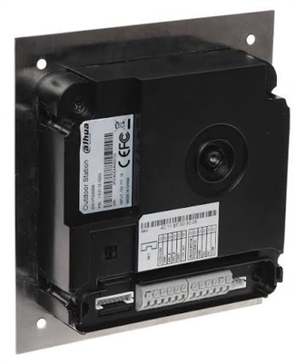 DHI-VTO2000A back