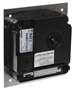 DHI-VTO2000A back