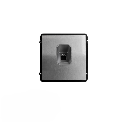 DHI-VTO2000A-F front 2