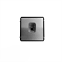 DHI-VTO2000A-F front 2