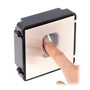 DHI-VTO2000A-F front 3
