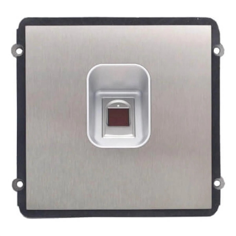 DHI-VTO2000A-F front