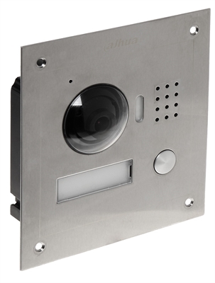 DHI-VTO2000A front 2