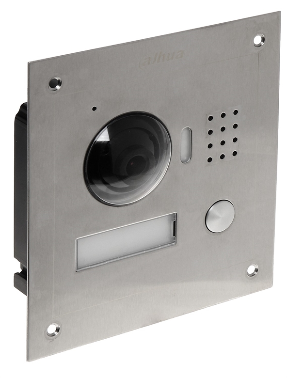 DHI-VTO2000A front 2