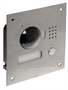DHI-VTO2000A front 2