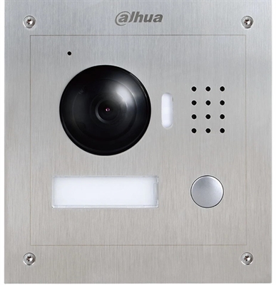 DHI-VTO2000A front