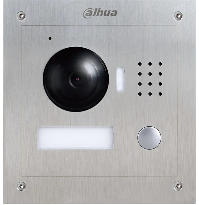 DHI-VTO2000A front