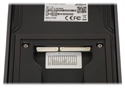 DHI-VTO3211D-P back 2