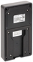 DHI-VTO3211D-P back