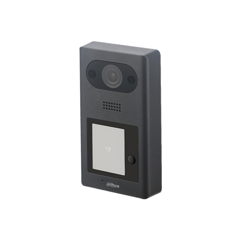 DHI-VTO3211D-P front 2