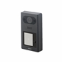 DHI-VTO3211D-P front 2