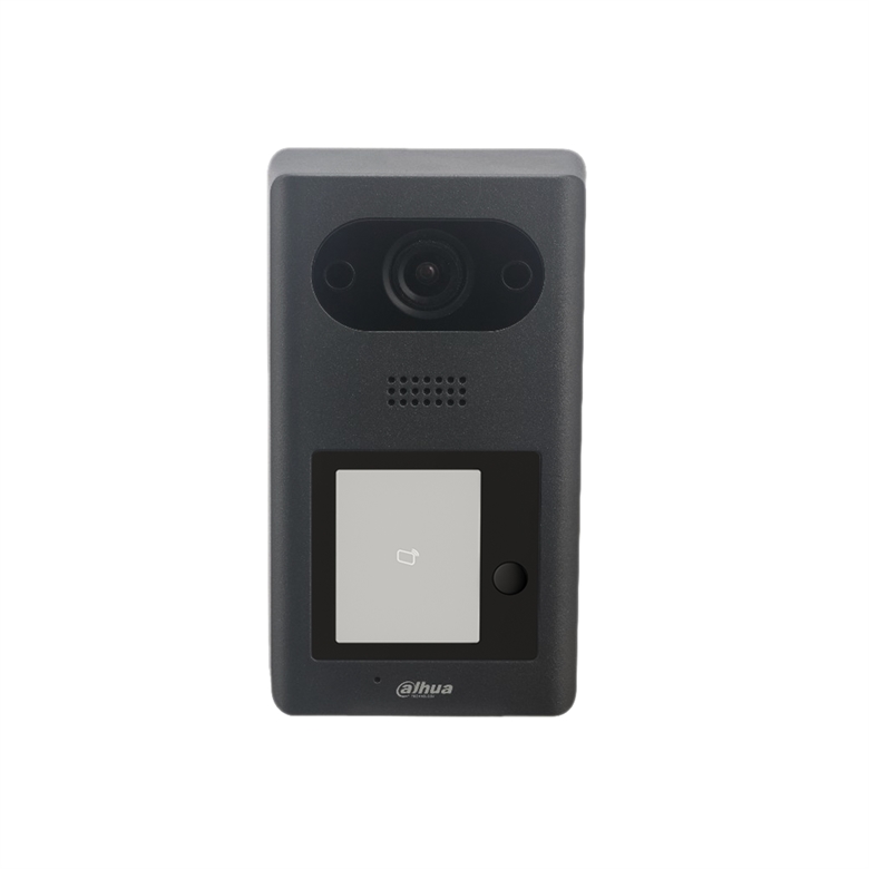 DHI-VTO3211D-P front