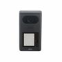 DHI-VTO3211D-P front
