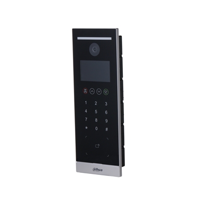 DHI-VTO6531H front 2