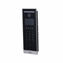 DHI-VTO6531H front 2