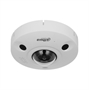 DHIPCEBW8842AS 8MP WizMind Fisheye Network Camera-Angled Top View