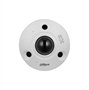 DHIPCEBW8842AS 8MP WizMind Fisheye Network Camera-Front View