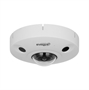 DHIPCEBW8842AS 8MP WizMind Fisheye Network Camera-Top View