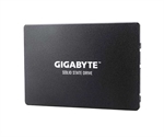 Gigabyte SSD 240GB - Solid State Drive, 240GB, SATA 6.0Gb/s, NAND Flash