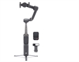DJI - 6937224141759 - Front View