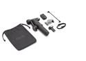 DJI - 6937224141759 - Overview