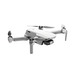 DJI Mini 4K Fly More Combo  - Compact Drone with 4K Camera and Accessories