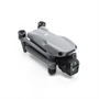 DJI Air 3 Compacto