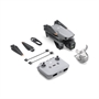 DJI Air 3 Completo
