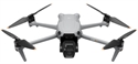 DJI Air 3S Drone Fly More Combo DJI RC-N3 - 6941565989925 - front view