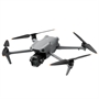 DJI Air 3 Frontal Derecho