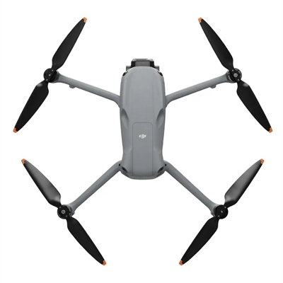 DJI Air 3 Superior