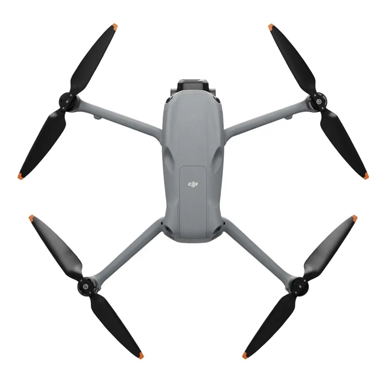 DJI Air 3 Superior