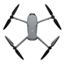 DJI Air 3 Superior