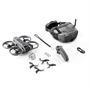 DJI Avata 2 Completo