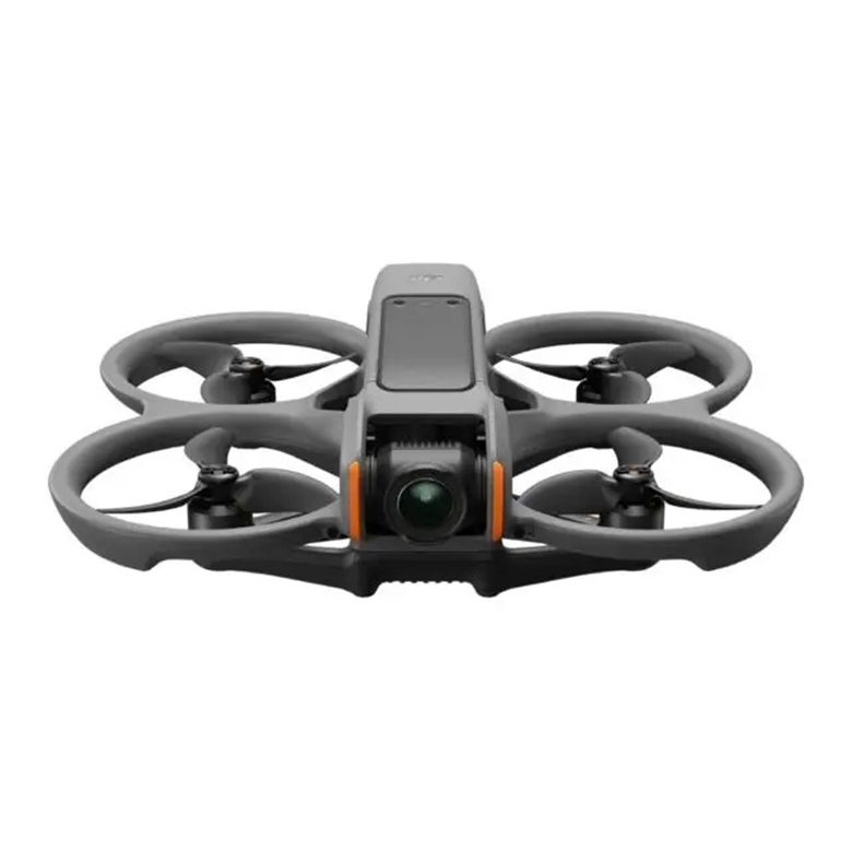 DJI Avata 2 Frontal