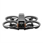 DJI Avata 2 Frontal