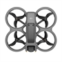 DJI Avata 2 Superior