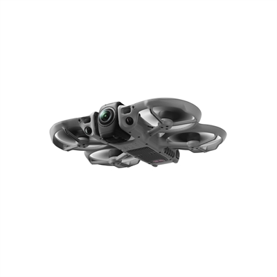 dji avatar combo rc2 front 3