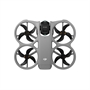 dji avatar combo rc2 up