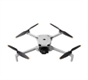 DJI Lito 1 Fly More Combo with RC-N3 Controller-Front View