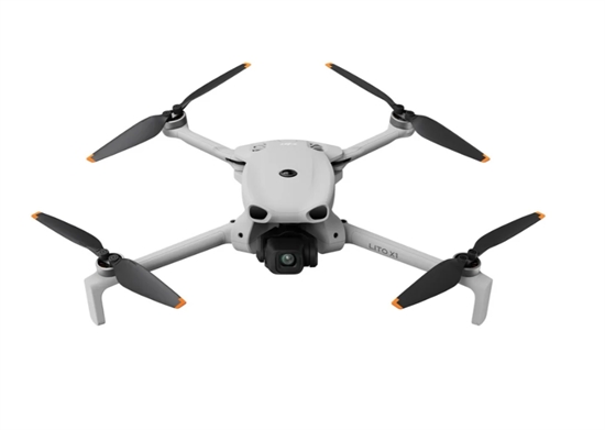 DJI Lito X1 Drone 1