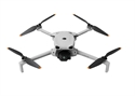 DJI Lito X1 Drone 1